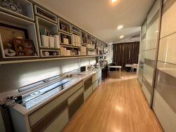 Goodman Road (D15), Semi-Detached #467223871